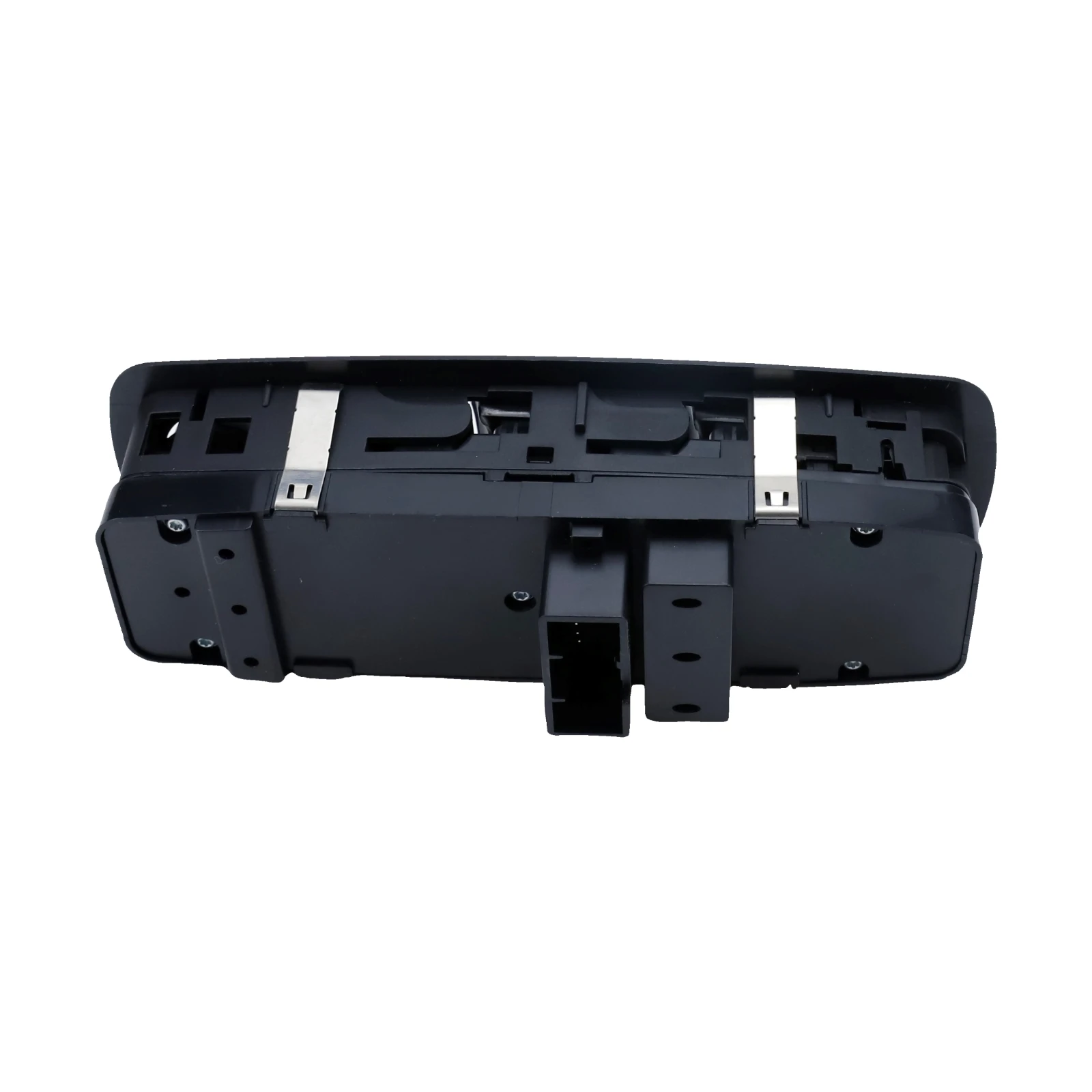 Car Window Lifter Switch For MASERATI GHIBLI 2014-2018 OEM 670010305 Master Power Control Glass Button Accessory Auto Spare Part