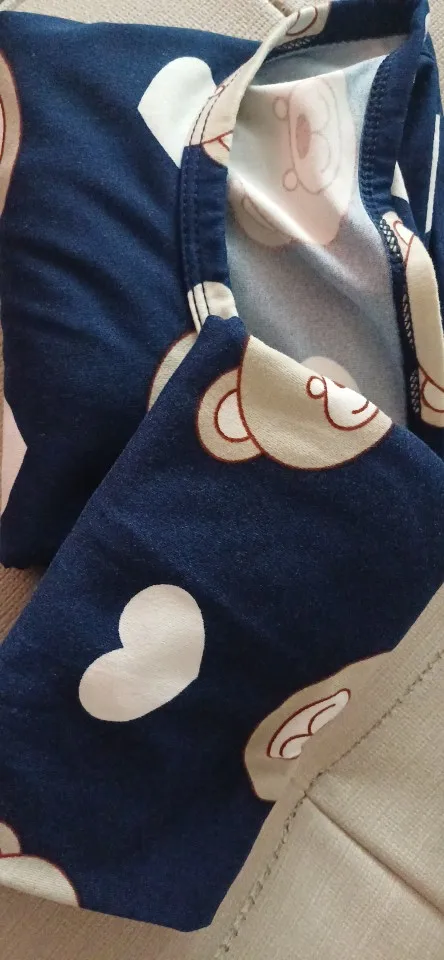 리뷰 사진