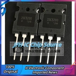5PCS-10PCS 2SC5200 Best Quality Stock