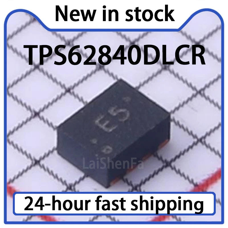 2pcs-tps62840dlcr-vson-8-conversor-de-corrente-estatica-de-60na-de-18v-a-65v-em-estoque