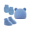 for Sky Blue