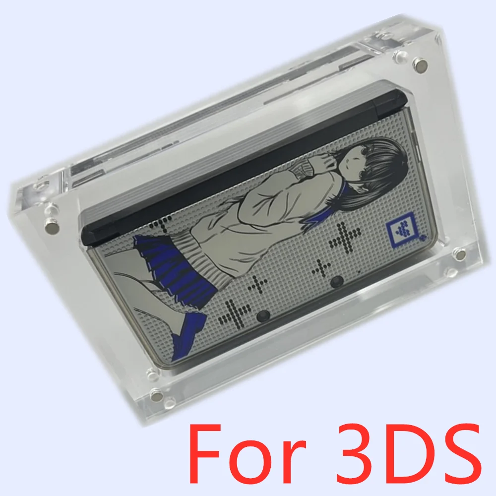 High Quality Ultra …