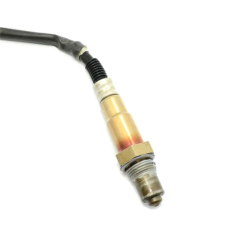 Sonda Lambda O2 do Opel VAUXHALL VECTRA Corsa C 1.0 1.2 1.4 09199470 855369 Akcesoria