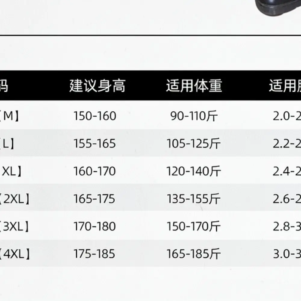 Comfortable Cooling Work Jacket With Fans Heat Resistant Protective Gear For Industrial Welding Construction Summer
