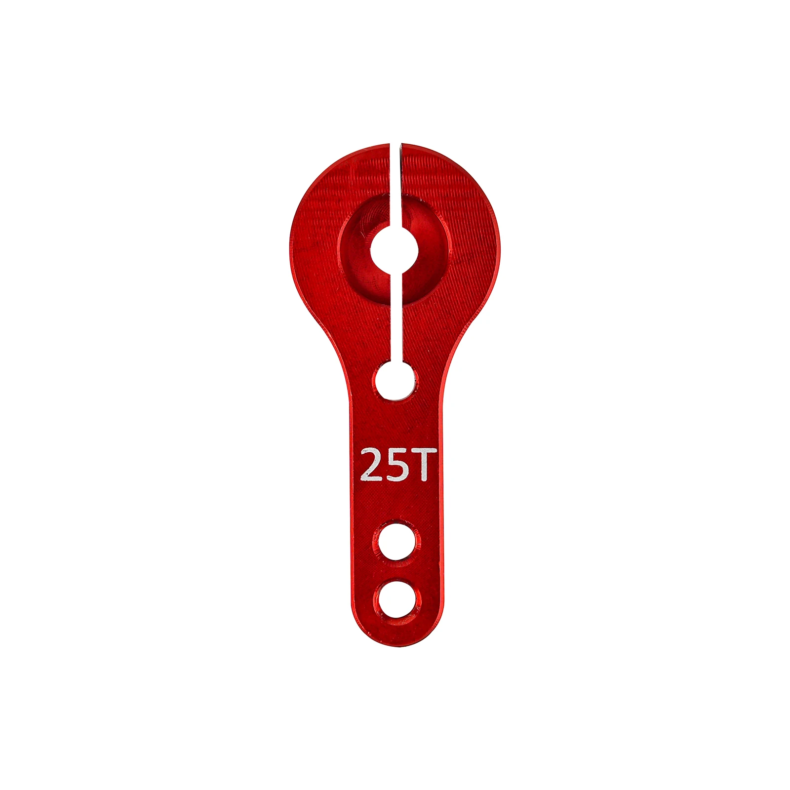 TD-8135MG デジタルモーターサーボ 35 キロ 360 度連続回転高トルク金属シェル防水 RC カーロボット DIY おもちゃ