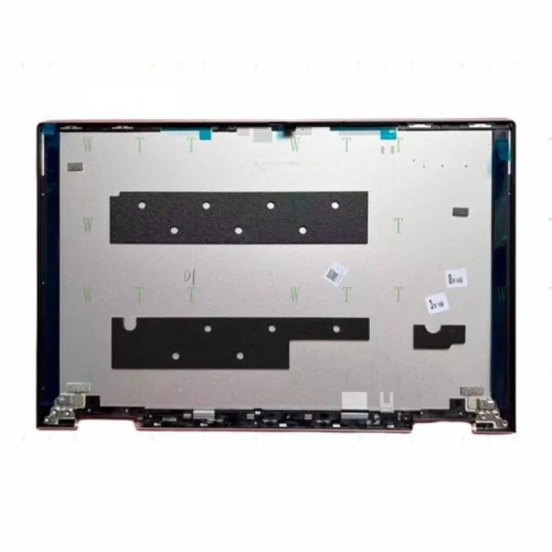 bb-pour-lenovo-yoga-c740-14-lcd-couvercle-arriere-5cb0u43995-couvercle-exterieur-pour-ordinateur-portable