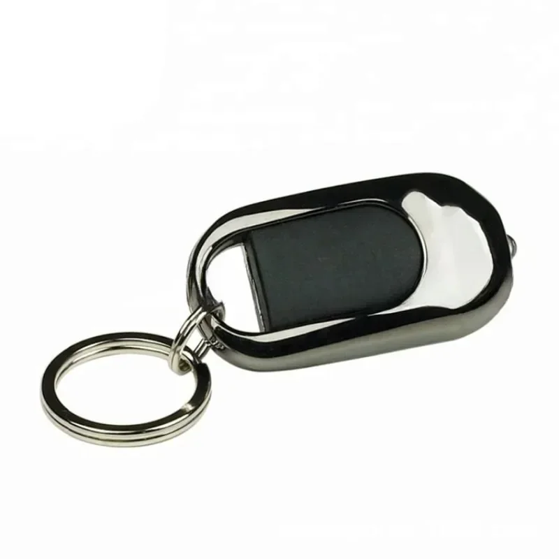 Key chain plastic mold plastic mold injection molding