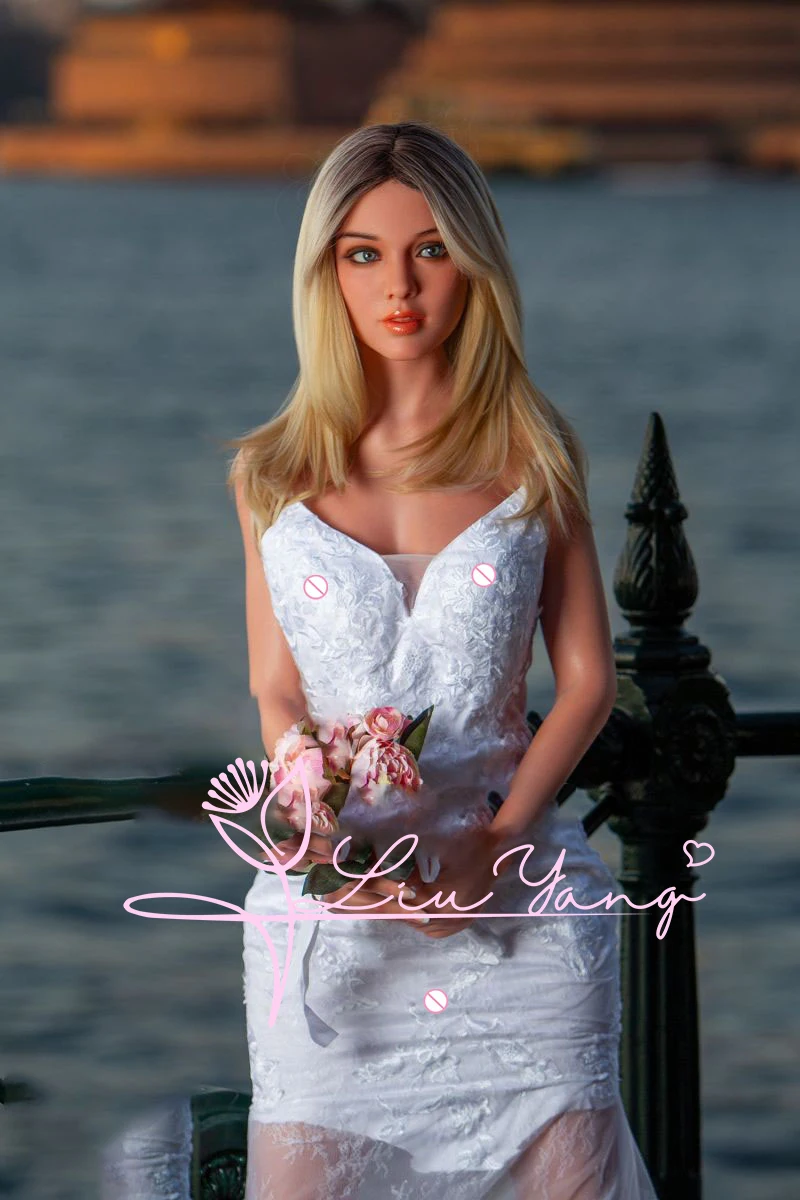 حار بيع كامل الحجم دمية جنسية الاستمناء الجنس لعب كبير الثدي الحمار ألعاب الحمام إدراج المهبل الشرج اكتساب النشوة الجنسية دمية جنسية