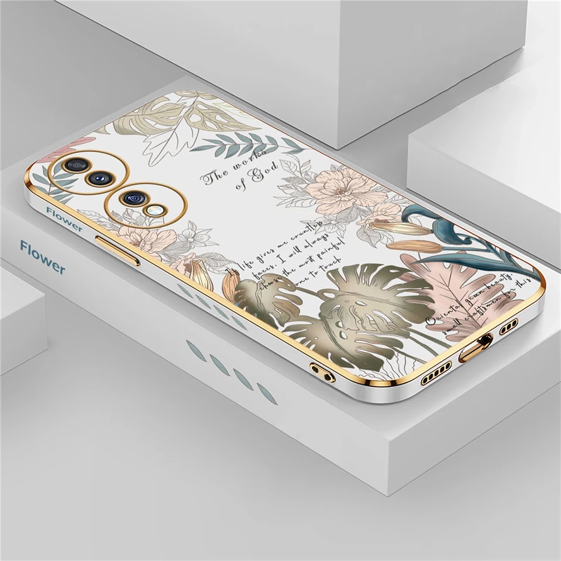 Plating Phone Case … - image