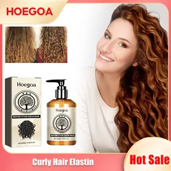 Hair Conditioner Leave-in Repair Damaged Dryness Straightening Curly Hair Moisturizer Nourishing Smooth Keratin Treatment Cream