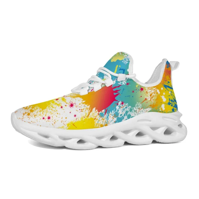 

Men's Shoes Tennis Shoes Men Casual Sneakers Man Shoe Training Jogging Running Walking Sports Shoes Man Sneakers Men's Sneakers