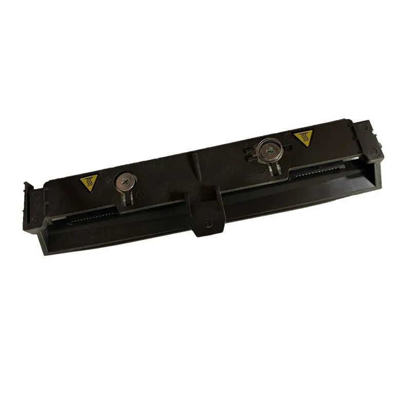 High Quality ZD420 Printhead for Zebra ZD420 print head ZD620 ZD421 washed label barcode printer thermal needle