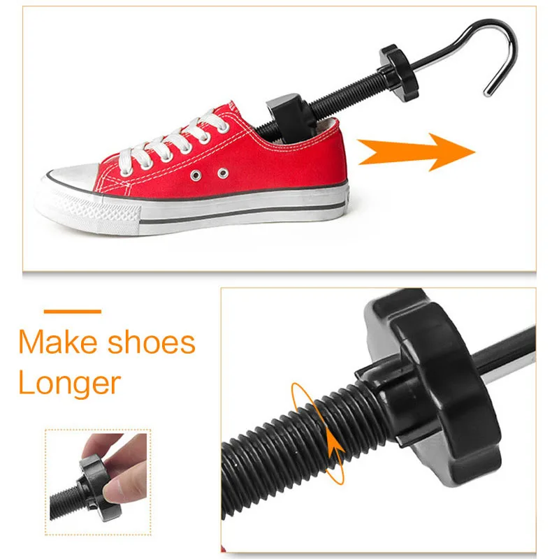 Thumbnail 4 - #30 Latest Shoe Shapers Offers
