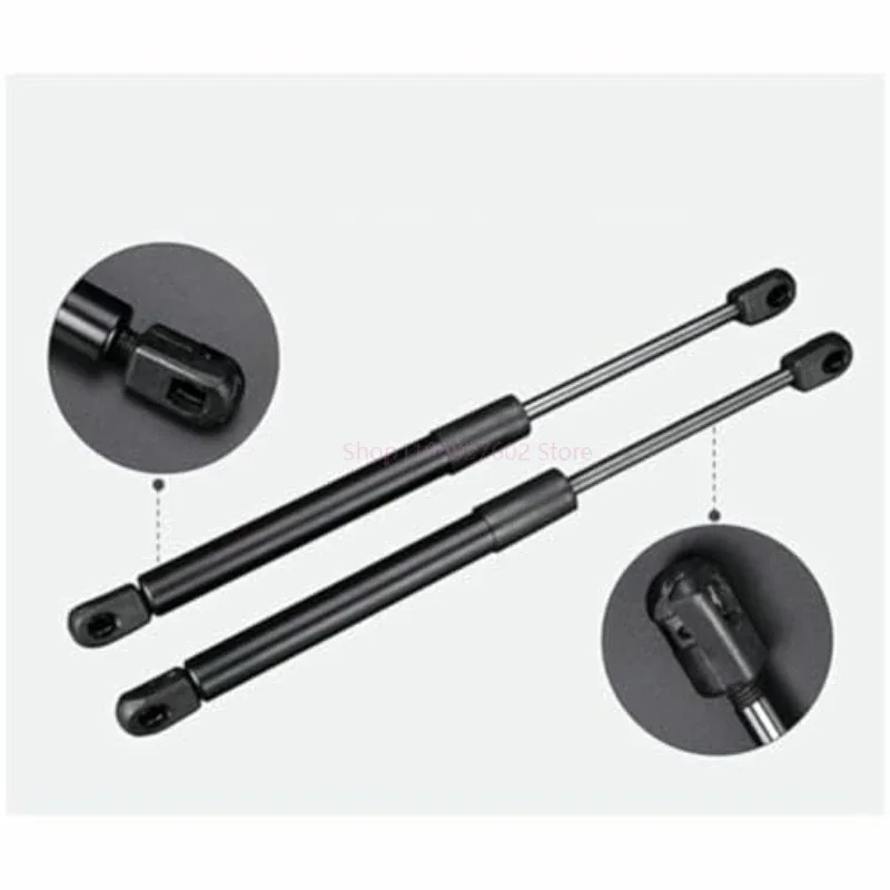 51247239871 Car Tailgate Trunk Gas Spring Lift Support Shock Absorber Gas Spring Damper for BMW F20 F21 118i 120i 125i M135i AME
