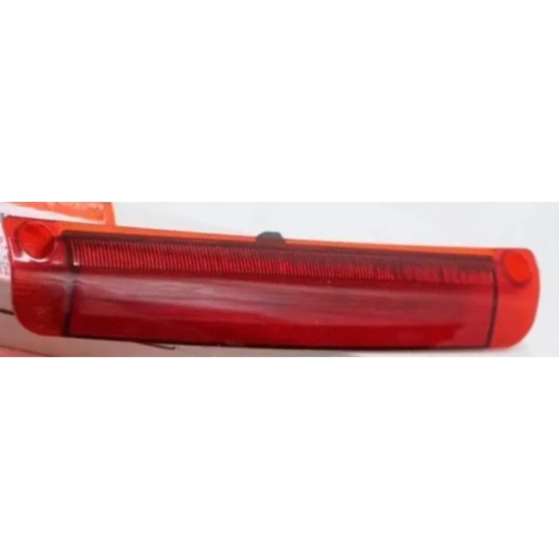 SA-4134100 High Mount Stop Lamp HMSL Assembly For BYD Song DM EV Max 2018 SA413410