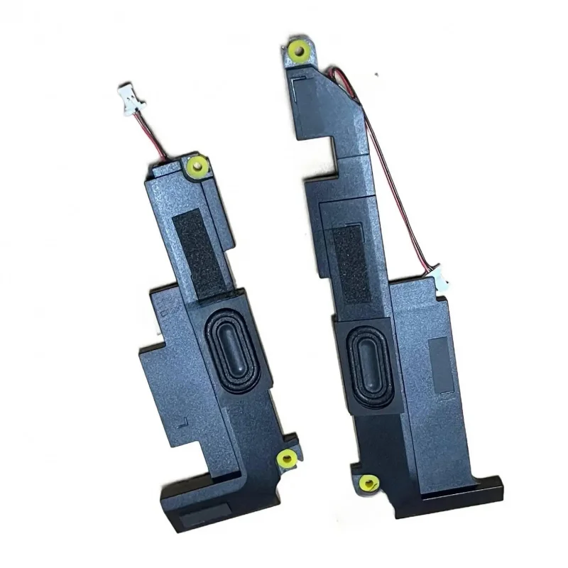 Laptop Speaker For Thinkbook V540s-13IKB 13s-IWL 13s-IML K3-IWL 6Pro-13-IWL built-in left and right speaker horn