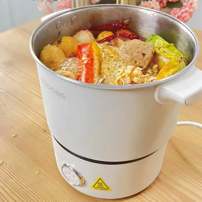 marmite-electrique-de-voyage-110v-220v-marmite-pliante-multifonction-poele-a-frire-cuiseur-a-riz-fendu-poele-electrique-double-tension-2l