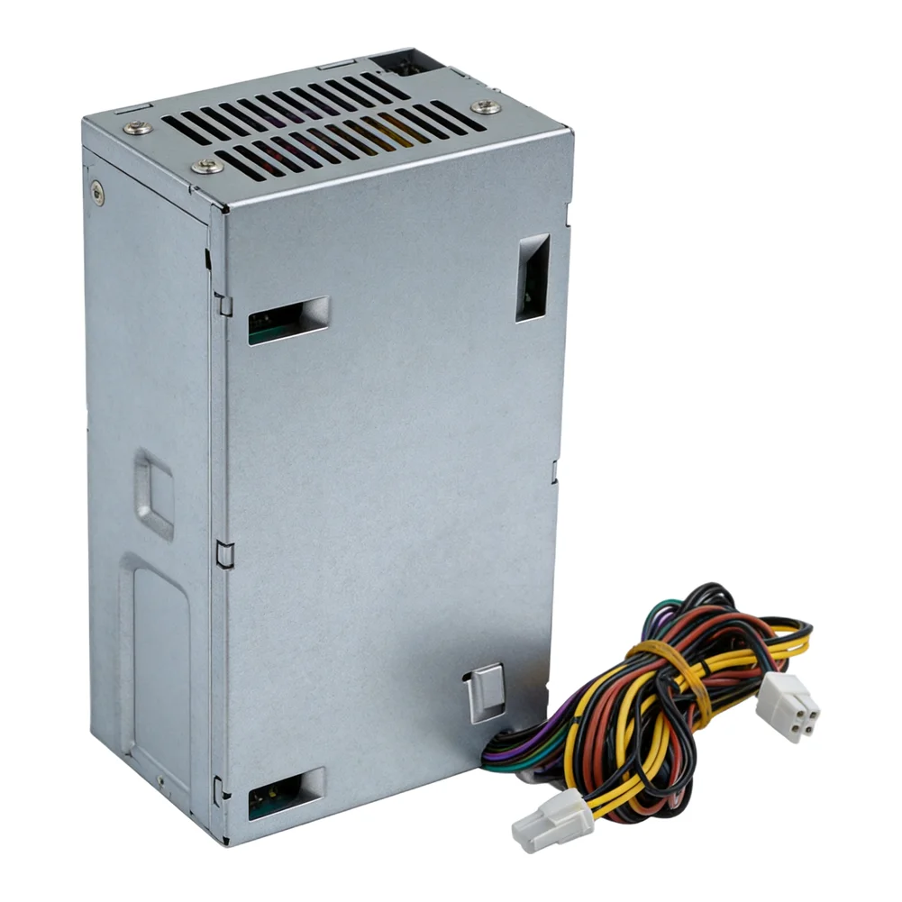 PA-3401-1HA 942332-001 PSU Data Centers As Shown In The Picture 12.1V 16A Rails 100-240V 50-60Hz 5.2A 400W Output