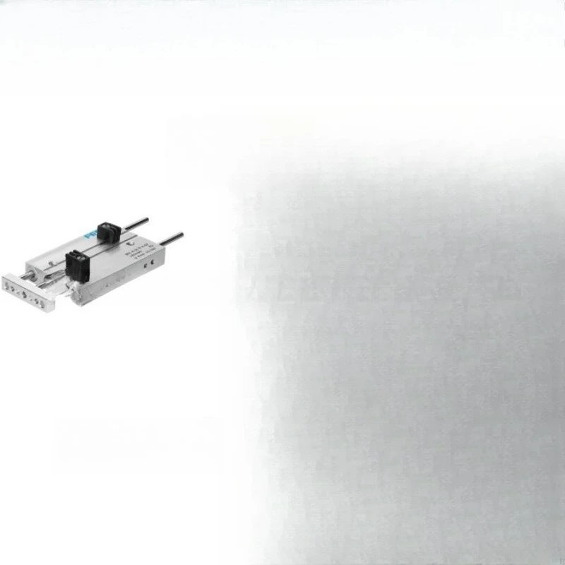 Parts Available In …