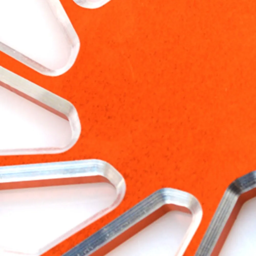 

FOR YAMAHA FZS600 FAZER S1998-2000-2001-2002-2003-2004 Motorcycle Accessories Water Tank Protecter Radiator Grille Guard Cover