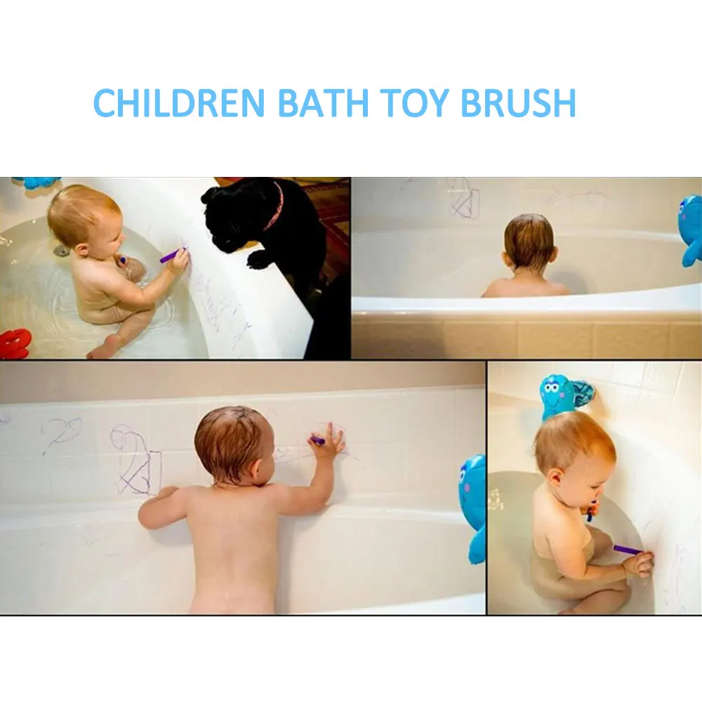 Рисунок 4 - Детский набор карандашей