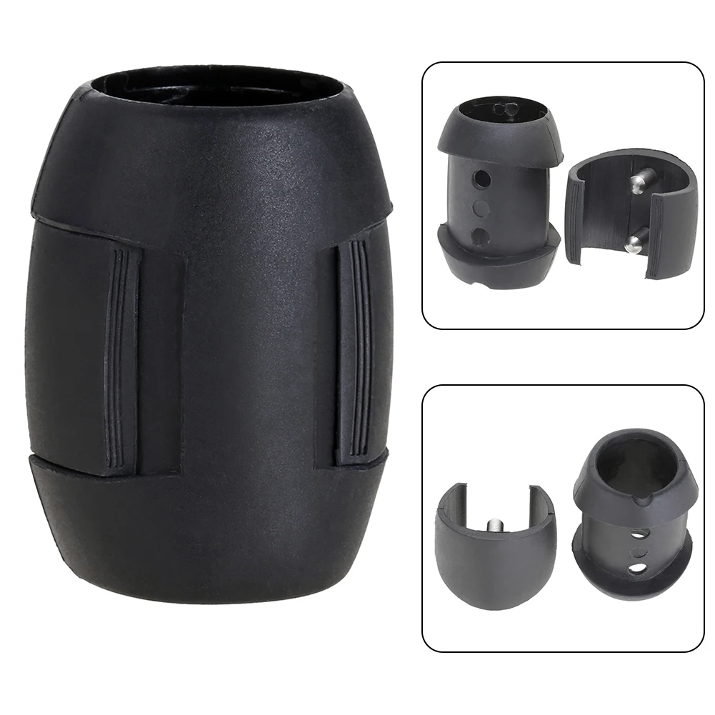 Part Buckle 58mm Professional Prop Quick Release Replacement Shaft Useful Adjuster Button Clamp Practical Quality