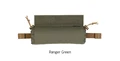 Ranger Green