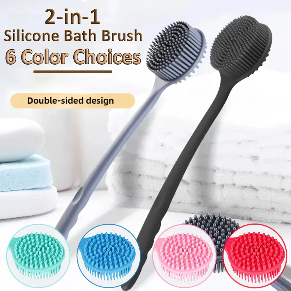 #66 Cheapest Bath Sponges Deals You Can Get