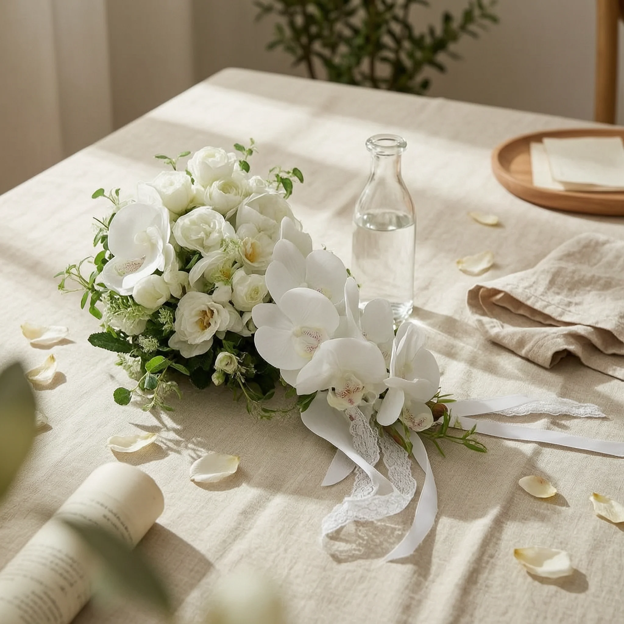arreglo-floral-de-mano-para-boda-accesorio-fotografico-arreglo-floral-nupcial-en-cascada-hecho-a-mano-y-duradero-para-ceremonia