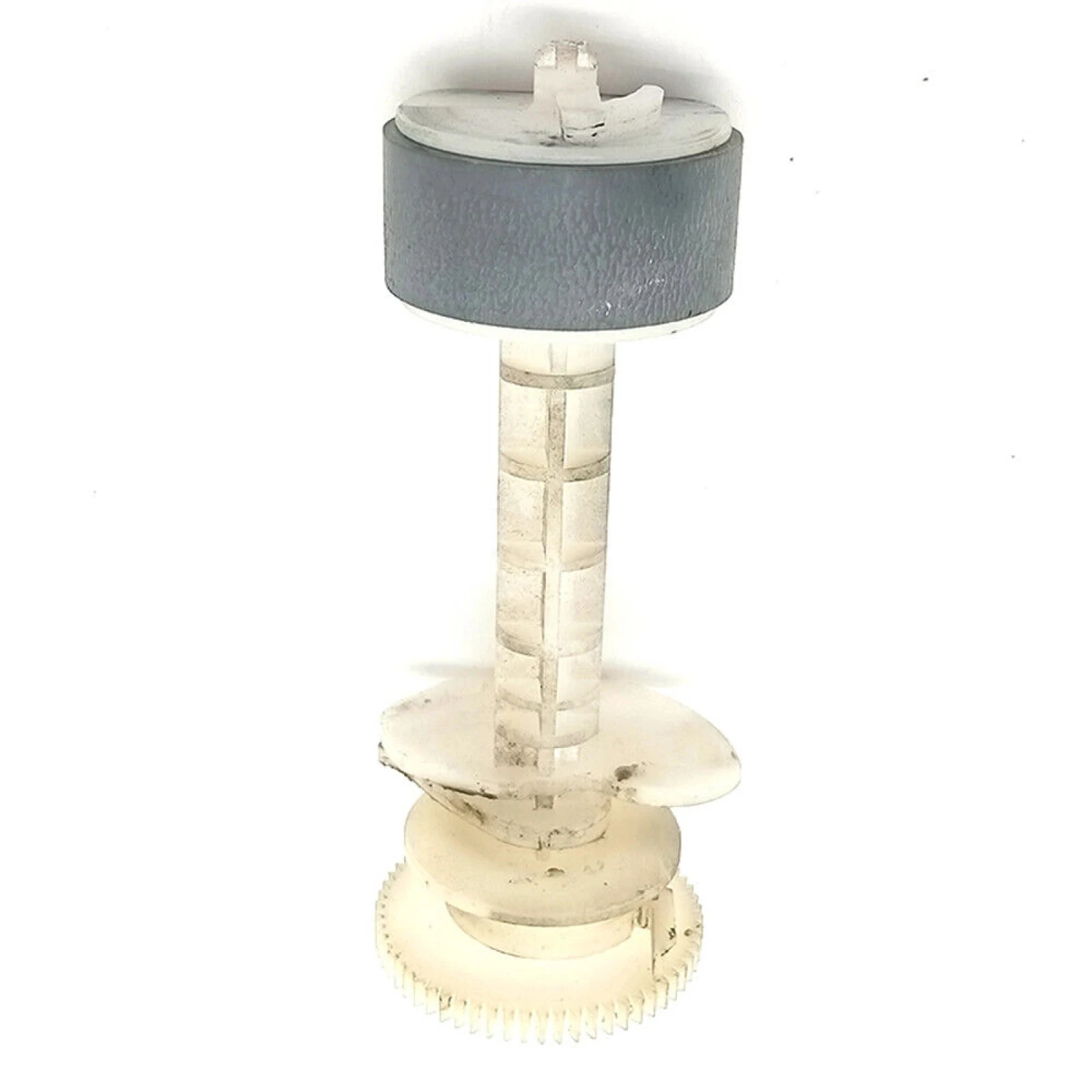 6pcs Pickup Roller Fits For Epson XP-403 XP-432 XP-411 XP-424 XP-440 XP-405 XP-402 XP-422 XP-401 XP-452 XP-442 XP-455 XP-441