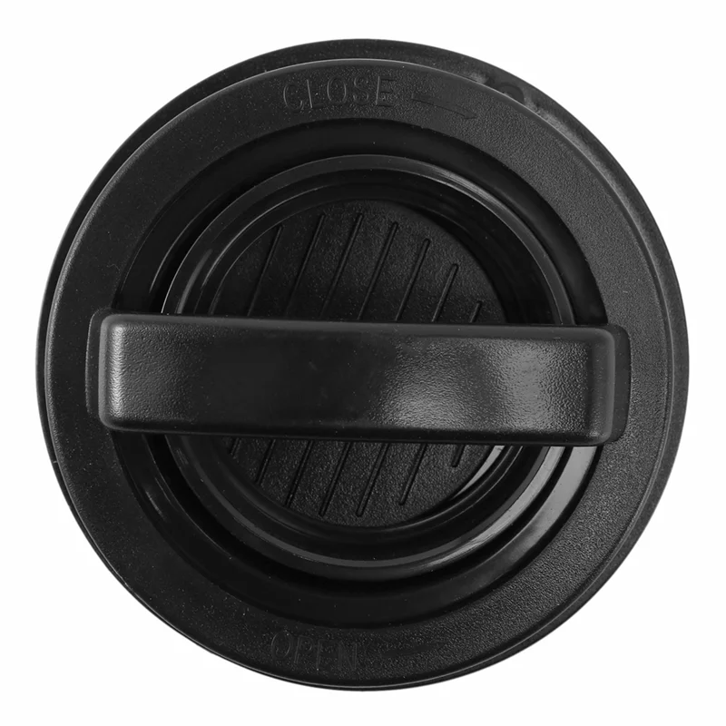 ABXF-3X 3 в 1 Пресс для гамбургеров Patty Фаршированный гамбургер с 360 шт. Бумаги с антипригарными ползунками Пресс для говядины - черный