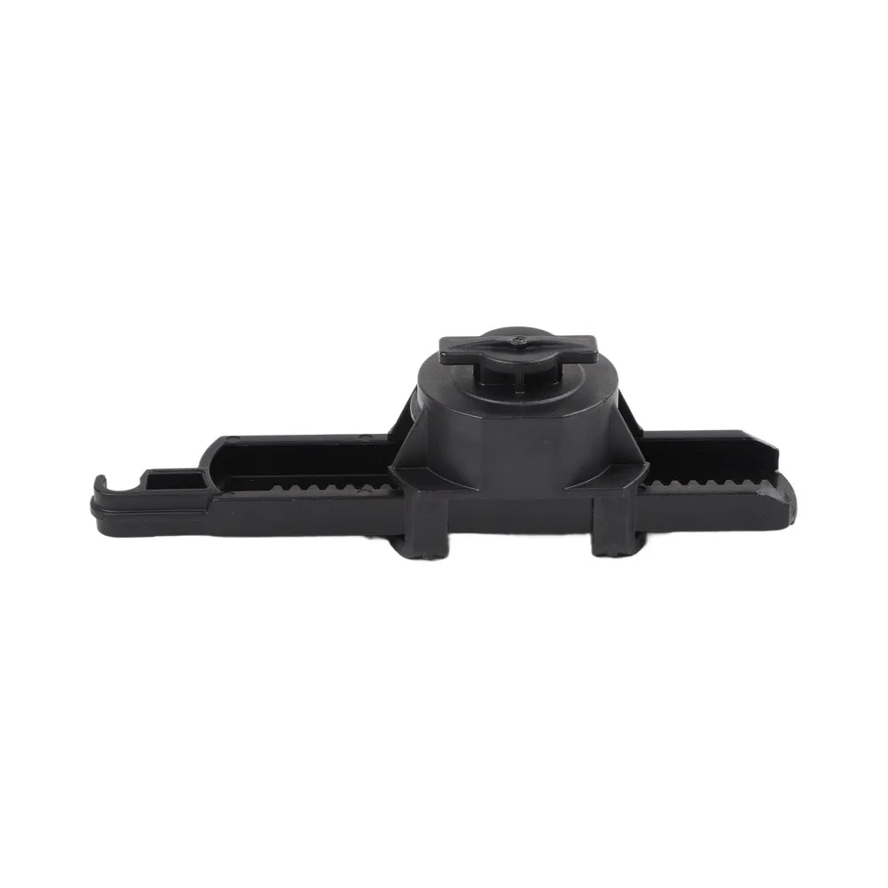 Replacement Glove Box Damper Right Position 5E1880324A for Skoda For Octavia MK3 Models Year 2013 Through 2019