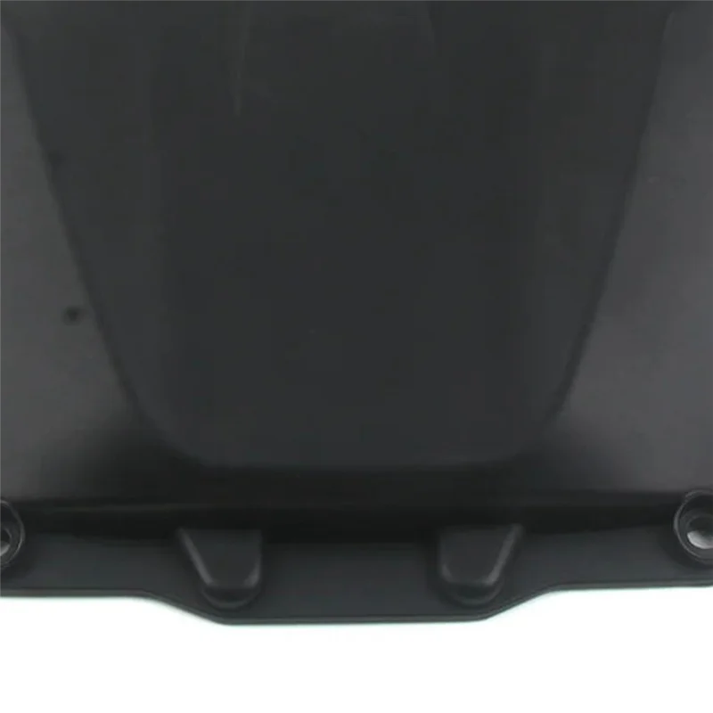 

A22F-Motocycle Front Engine Housing Protection Cover Motor Protector Guard For BMW R1300GS 2023 2024 Adventure Accessories