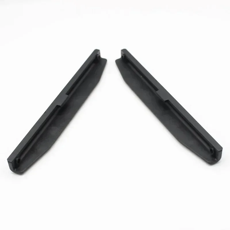 WLTtoys 124008 124010 RC Car spare Parts 124008-2712 Left and right edge protectors