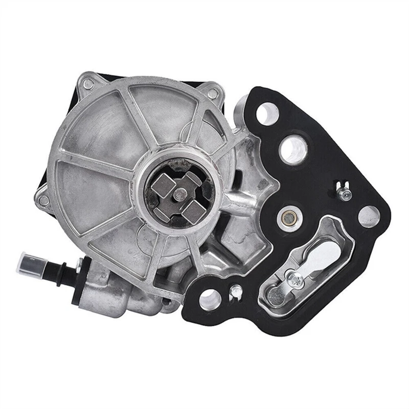 GM Brake Vacuum Pump For Opel Adam Astra K Corsa E Insignia B Karl Spare Parts 12662789 11588327 12660564 12673123 12678247