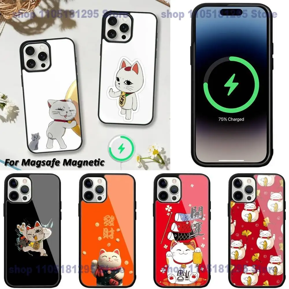 

Funny T-Turbo Granny Phone Case For iPhone 17,16,15,14,13,12,11,Plus,Pro,Max,Mini Magsafe Magnetic Wireless Charging