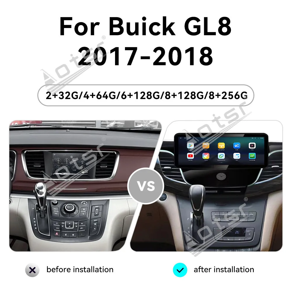 12.3 Inch Touch Scr… - image