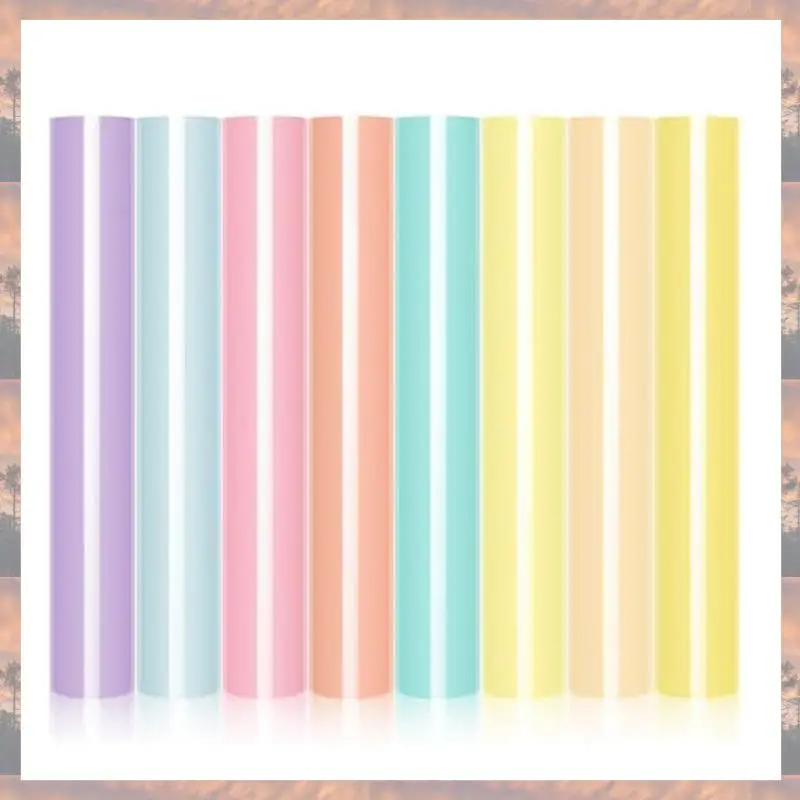 2025 Trend Pastel I… - image