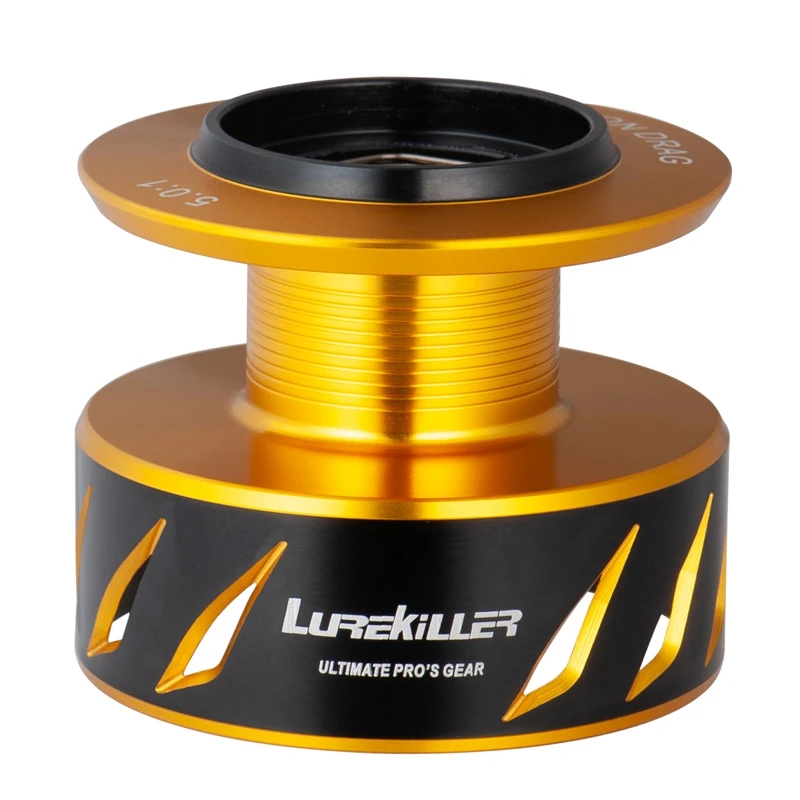 berkley fish grip Big Game Lip : Sports & Outdoors ice fishing fish finders for sale Gear Ratio:8.5:1 value and reliability to Shop Products - DREAM