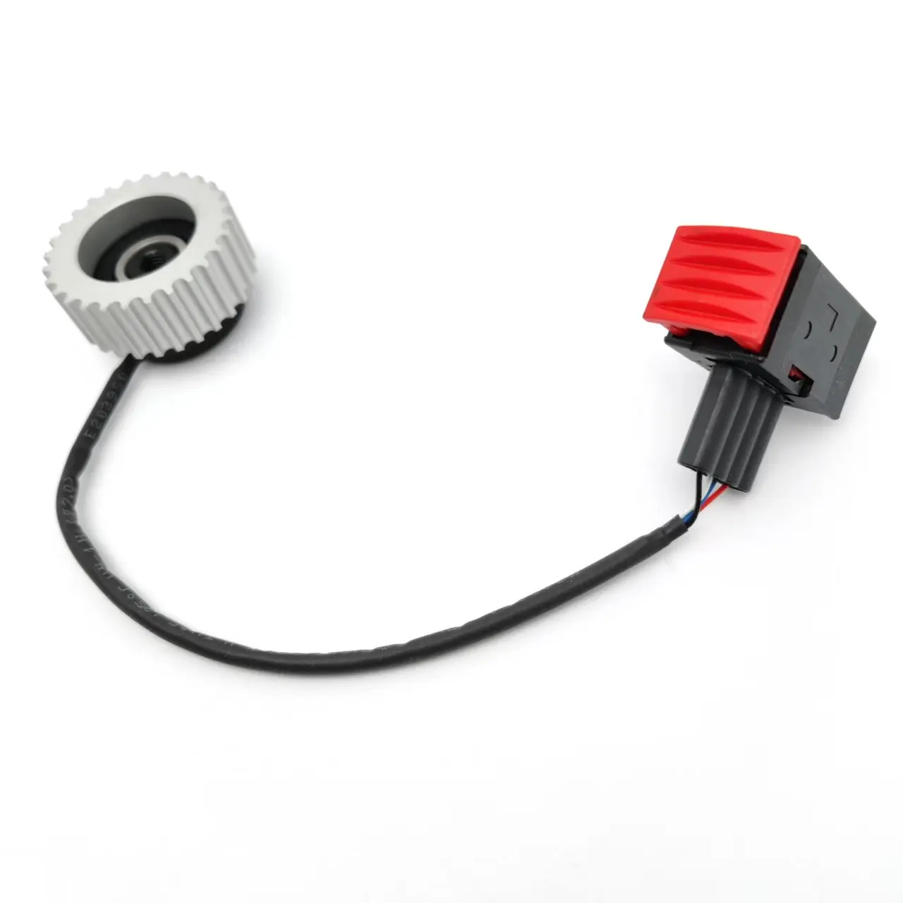 Gabelstaplersensorlager 51347586, Ersatzteile für Gabelstapler, hohe Qualität