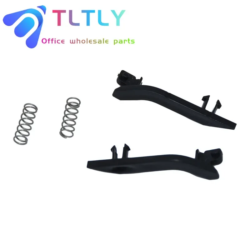 10SETS JC72-00984A JC72-00985A PMO PLATE GUIDE DEVE L R for SAMSUNG ML 1510 1520 1710 1750 1910 1915 2525 2580 2850 2851 3050