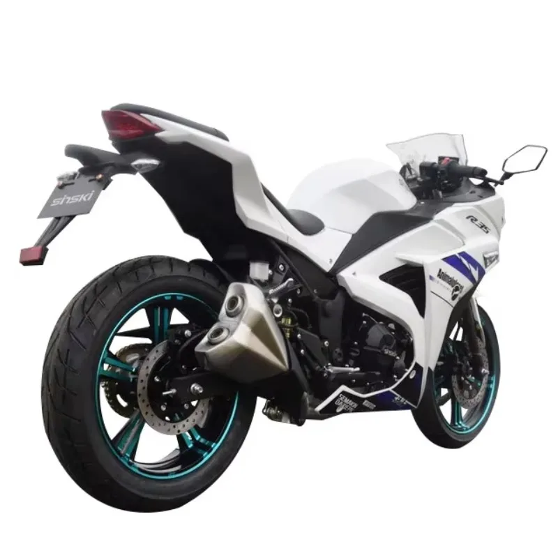 Hot Selling Bikes 1000cc Motorcycle Bikes 1000cc Motorcycle Offroad Motorcycles