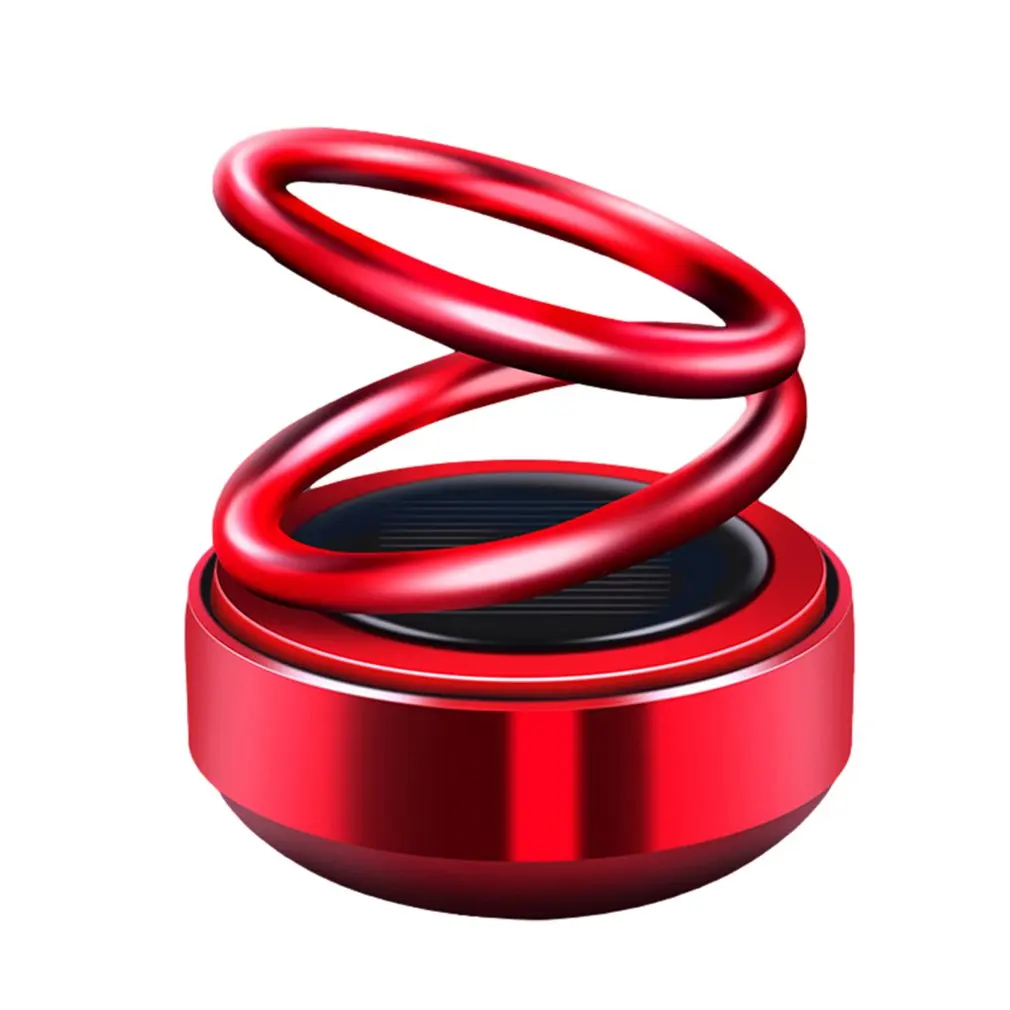 Silent Car Office Home Mini Aromatherapy Diffuser Mini Portable USB Ultrasonic Air Humidifier Aroma Essential Oil Diffuser