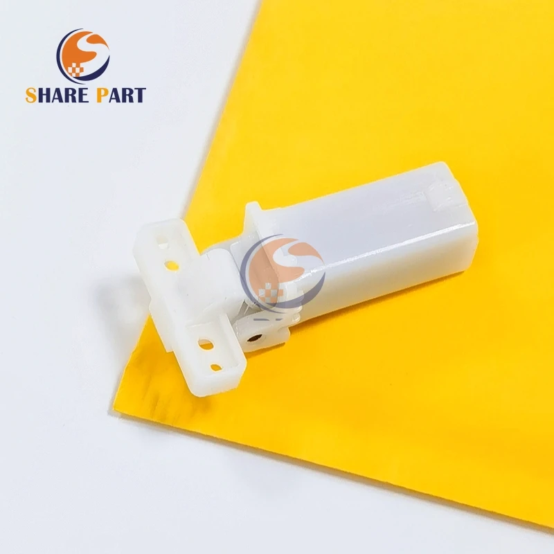 2 قطعة 7100 7105 6700 7200 ADF المفصلي ل Pantum 7100FDN M7105 6700 7200 7106 7300FDW 7209 ملحقات الطابعة