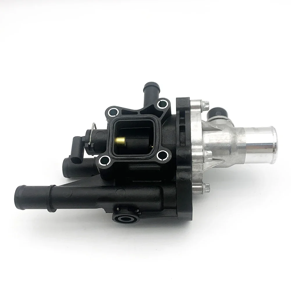 

Thermostat Assembly For Chevro OE: 902-033 55564890 25192228 25199824 96984103 96984104