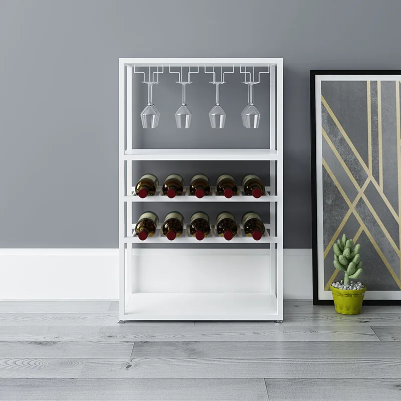 Variant: 50X25X80cm