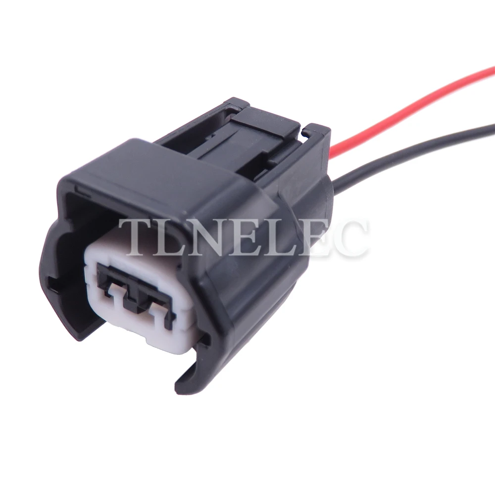 2 Pin Way Auto Connector Car Wire Cable Sockets 6189-0772 6189-1097 6189-0773 6189-0774 6189-0775 6918-1594 6189-0778 6189-0777