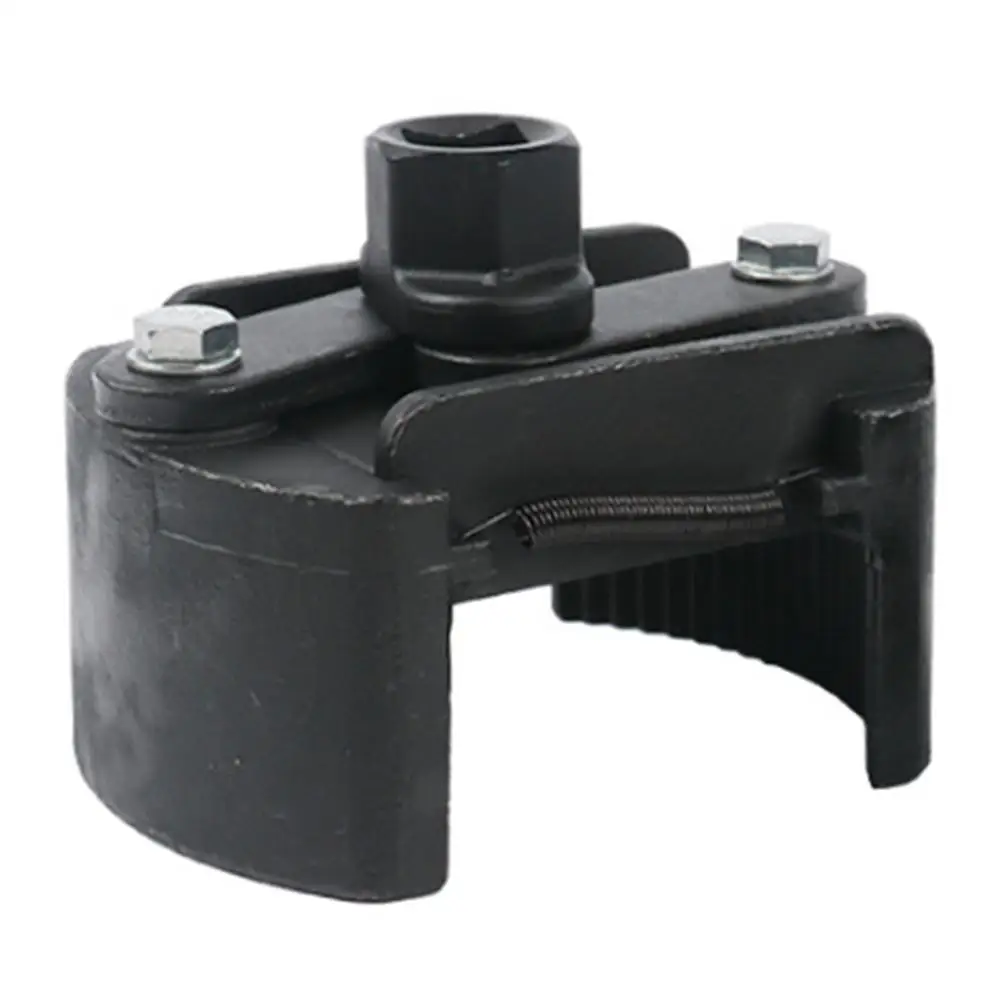 

Для ухода за свой автомобильный сверхмощный разводной ключ, предназначенный для быстрого и эффективного удаления устойчивых фильтров.