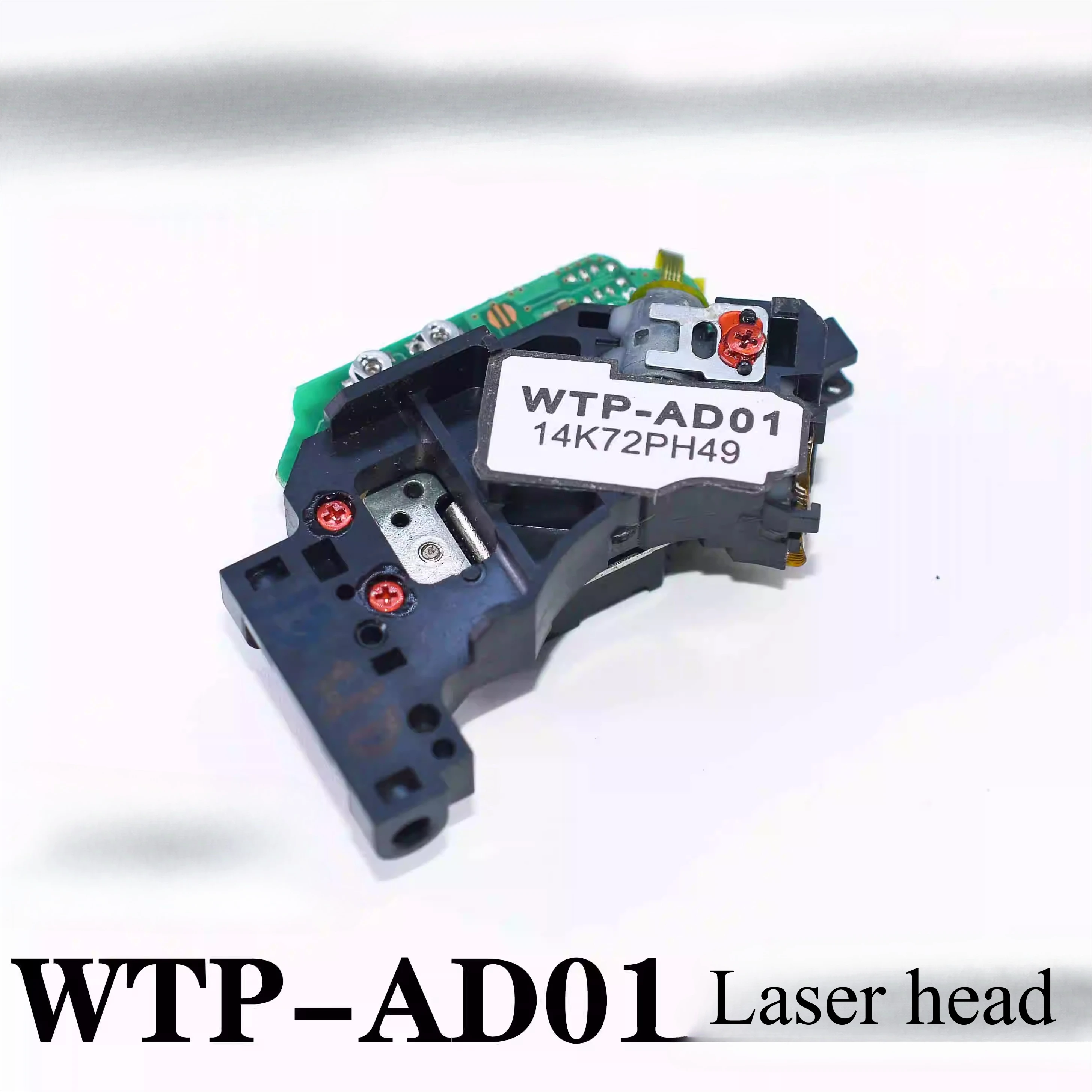 Suitable For AD01 W…