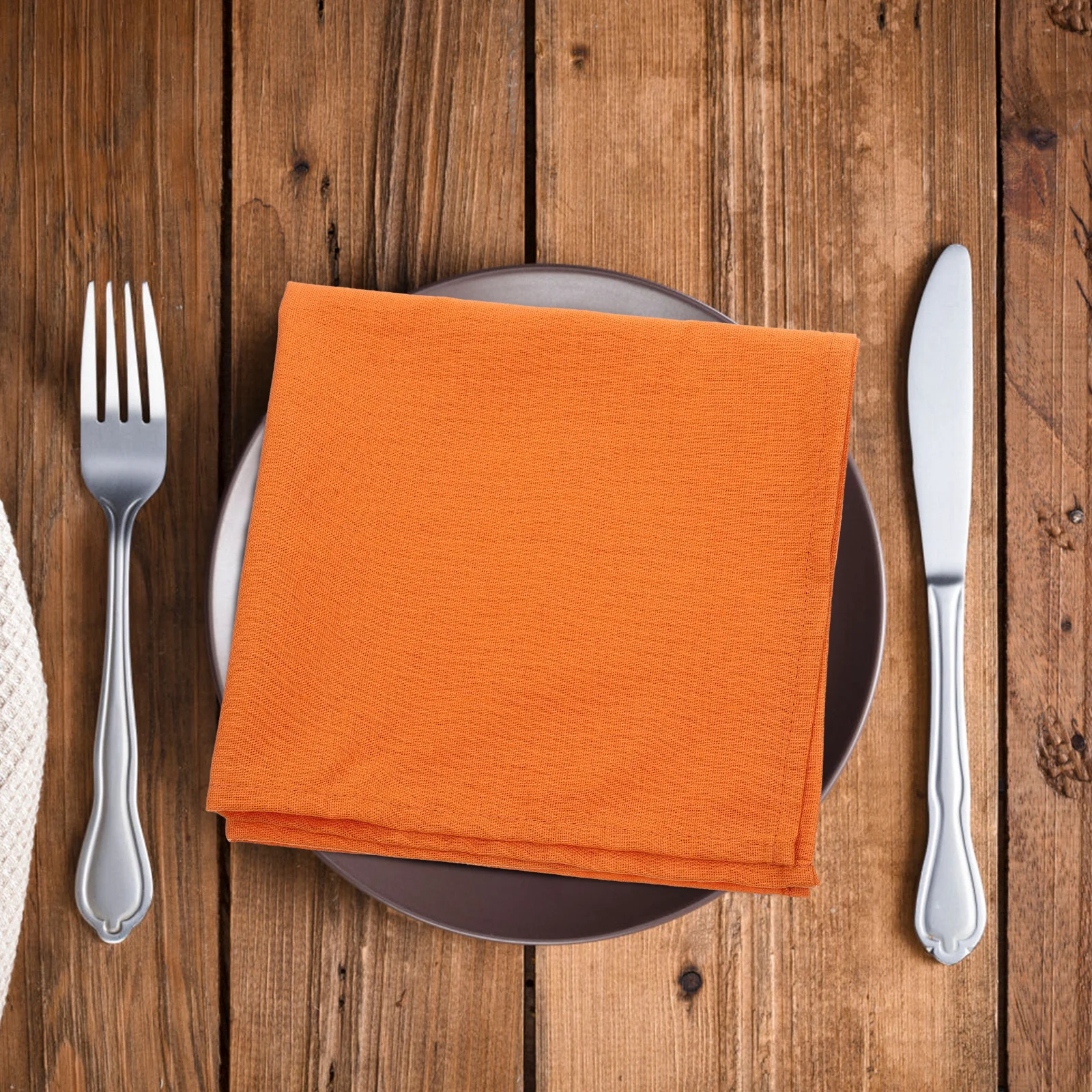 

2pcs Non-Slip Heat-Resistant Table Placemat For Kitchen Dining Room Washable Bowl Cup Coaster Party Napkin Cutlery Pad Insulated